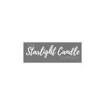 The Starlight Candle Company coupons and promo codes