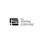 The Starving Canvas coupons and promo codes