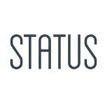 Status Audio coupons and promo codes