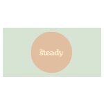 The Steady Hostel coupons and promo codes