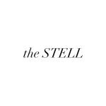 The Stell coupons and promo codes