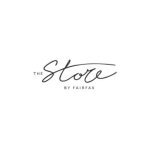 The Store By Fairfax coupons and promo codes