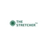 TheStretcher coupons and promo codes