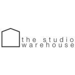 the studio warehouse coupons and promo codes