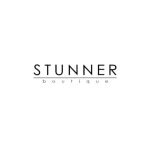 Stunner Boutique coupons and promo codes