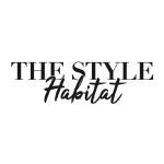 The Style Habitat coupons and promo codes