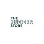 The Summer Store coupons and promo codes