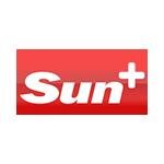 The Sun+ coupons and promo codes