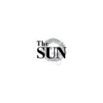 The Sun Magazine coupons and promo codes