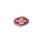 The Survival Tabs coupons and promo codes