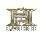 Swagga House coupons and promo codes