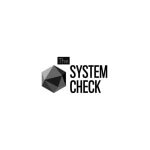 The System Check coupons and promo codes