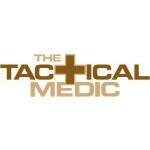 Thetacticalmedic.com coupons and promo codes