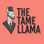 The Tame Llama coupons and promo codes