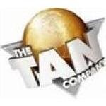 The TAN Company coupons and promo codes