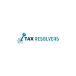 New Beginning Solutions coupons and promo codes