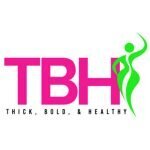 Thick, Bold, and Healthy Shop coupons and promo codes