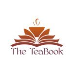 The TeaBook coupons and promo codes