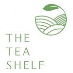 The Tea Shelf coupons and promo codes