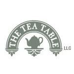 The Tea Table coupons and promo codes