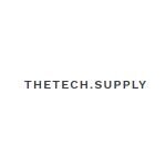 Thetech.Supply coupons and promo codes