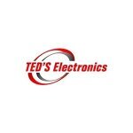 TED’s Electronics coupons and promo codes