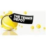 Thetennisdepot.com coupons and promo codes