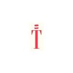 The Tiffin Tin coupons and promo codes