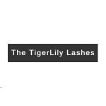 The TigerLily Lashes coupons and promo codes