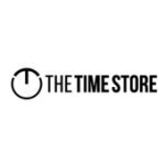 The Time Store coupons and promo codes