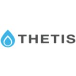 THETIS coupons and promo codes