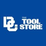 The Tool Store coupons and promo codes