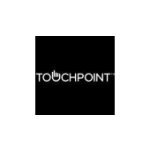 The TouchPoint Solution coupons and promo codes