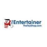 The Entertainer coupons and promo codes