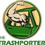 The Trashporter coupons and promo codes