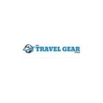 The Travel Gear Store coupons and promo codes