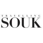 The Travelling Souk coupons and promo codes