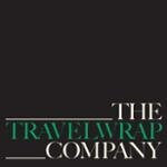 The Travelwrap Company coupons and promo codes
