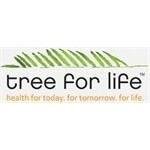 The Tree For Life coupons and promo codes