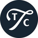 The Tree Center coupons and promo codes