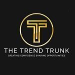 The Trend Trunk coupons and promo codes