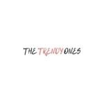 The Trendy Ones coupons and promo codes