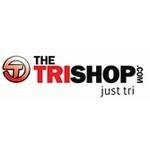 Trishop.com coupons and promo codes