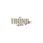 Thetrunkonline.com coupons and promo codes