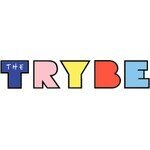 The Trybe coupons and promo codes