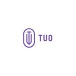 The TUO Life coupons and promo codes