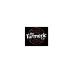 The Turmeric Co coupons and promo codes