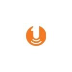 Ufirst coupons and promo codes