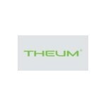Theum coupons and promo codes