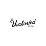 The Uncharted Studio coupons and promo codes